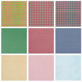 Vilt met Ruitjes Vilt met Ruitjes