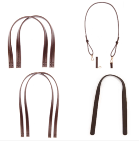 Tashengsel - Schouderriem