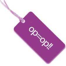 OP=OP Viltdecoraties & Hout OP=OP Viltdecoraties & Hout