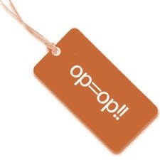 OP=OP Vilt OP=OP Vilt