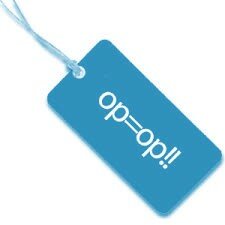OP=OP Gereedschap & Fournituren OP=OP Gereedschap & Fournituren