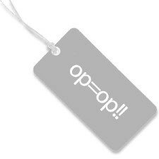 OP=OP Van alles wat OP=OP Van alles wat