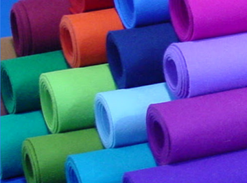 3mm dik per meter van de rol