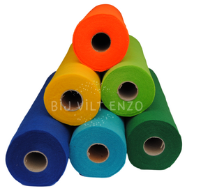 Meter van de rol - 90 cm breed