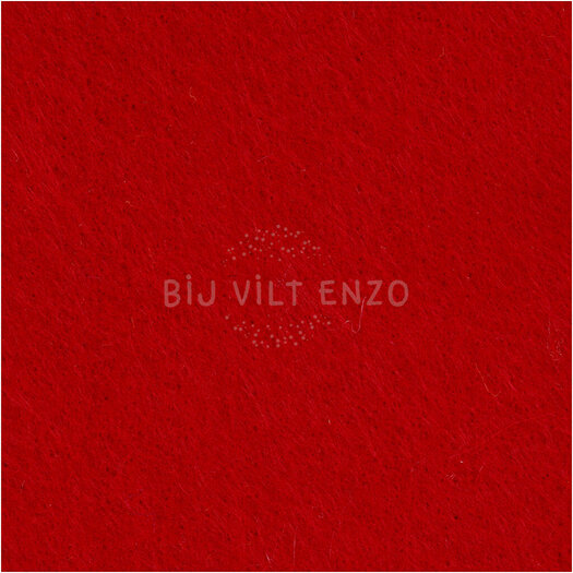 - Extra Voordelig | BIJ ENZO - Bij vilt enzo