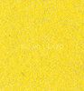 Glittervilt Geel Bij vilt enzo
