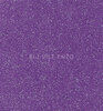 Glittervilt Lila Bij vilt enzo