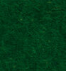 3mm dik vilt Donkergroen Bij vilt enzo