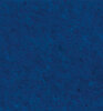 3mm dik vilt Donkerblauw Bij vilt enzo