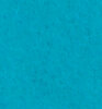 3mm dik vilt Turkoois Bij vilt enzo