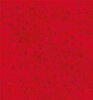 3mm dik vilt Rood Bij vilt enzo