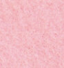 3mm dik vilt Rose Pastel Bij vilt enzo