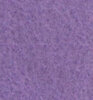 3mm dik vilt Lila Bij vilt enzo