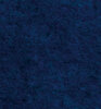 3mm dik vilt Nachtblauw Bij vilt enzo