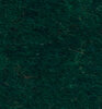 3mm dik viltdonkergroen Melange Bij vilt enzo