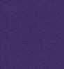3mm dik vilt Donker Paars Bij vilt enzo