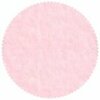 Zelfklevend Hobbyvilt Zacht roze Bij vilt enzo