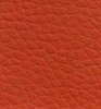 Kunstleer Terra Cotta Bij vilt enzo