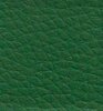 Kunstleer Dennengroen Bij vilt enzo
