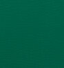Kunstleer Smaragd Bij vilt enzo
