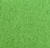 3mm dik vilt Gras Groen Bij vilt enzo