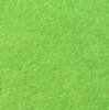 3mm dik vilt Lichtgroen