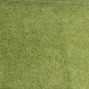 Vilt XL Olijfgroen Bij vilt enzo