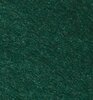 Vilt XL Donker Groen Bij vilt enzo