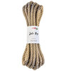 Jute Koord 10mm Bij vilt enzo