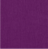 Vilt lapje A4 Roodpaars - polyester - Bij vilt enzo