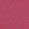 Vilt lapje A4 Donker Roze - polyester- Bij vilt enzo