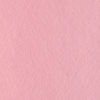Vilt lapje A4 Licht Roze - polyestervilt - Bij vilt enzo