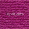 Venus splijtgaren Fuchsia