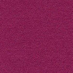 Wolvilt 20 x 30 cm Fuchsia