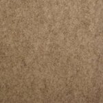 -1 middel bruin gem. ecru