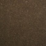 -4 chocolade gem. ecru