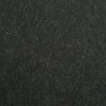 -9 antraciet gem. ecru