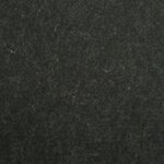 -9 antraciet gem. ecru