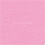 Acrylvilt meter Roze Bij vilt enzo