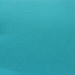 Dik Vilt TREND Turkoois