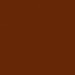 Dik Vilt TREND Bruin 3mm dik