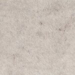 Rol licht Beige vilt Bij vilt enzo