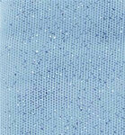 Glitter Tule Lichtblauw Bij vilt enzo