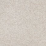 Dik vilt trend Beige gem Bij vilt enzo