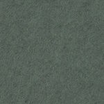 Dik vilt Trend Eukalyptus Gem&ecirc;leerd Bij vilt enzo