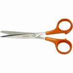 Fiskars multifunctionele schaar 17 cm Bij vilt enzo