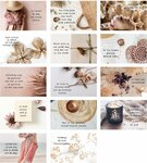 Doosje met een glimlach -Bij vilt enzo