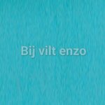 Wolvilt 20 x 30 cm Hemel