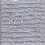 Venus Splijtgaren Grijs