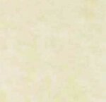 Vilt van de rol Off White Bij vilt enzo